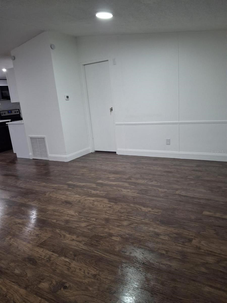 9910 NW 37TH CT, BRANFORD, FL, 32008