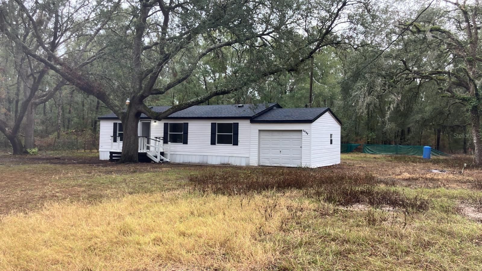9910 NW 37TH CT, BRANFORD, FL, 32008