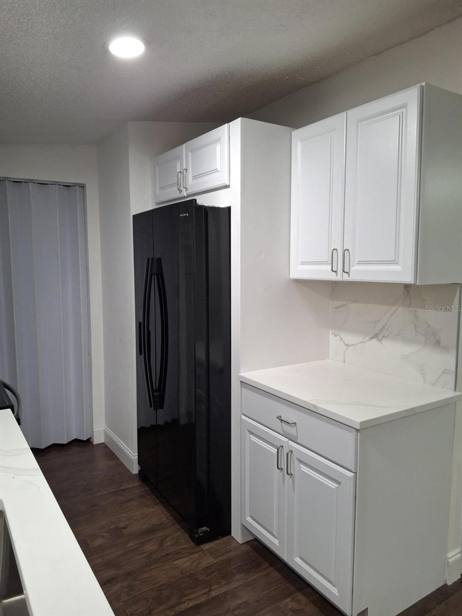 9910 NW 37TH CT, BRANFORD, FL, 32008