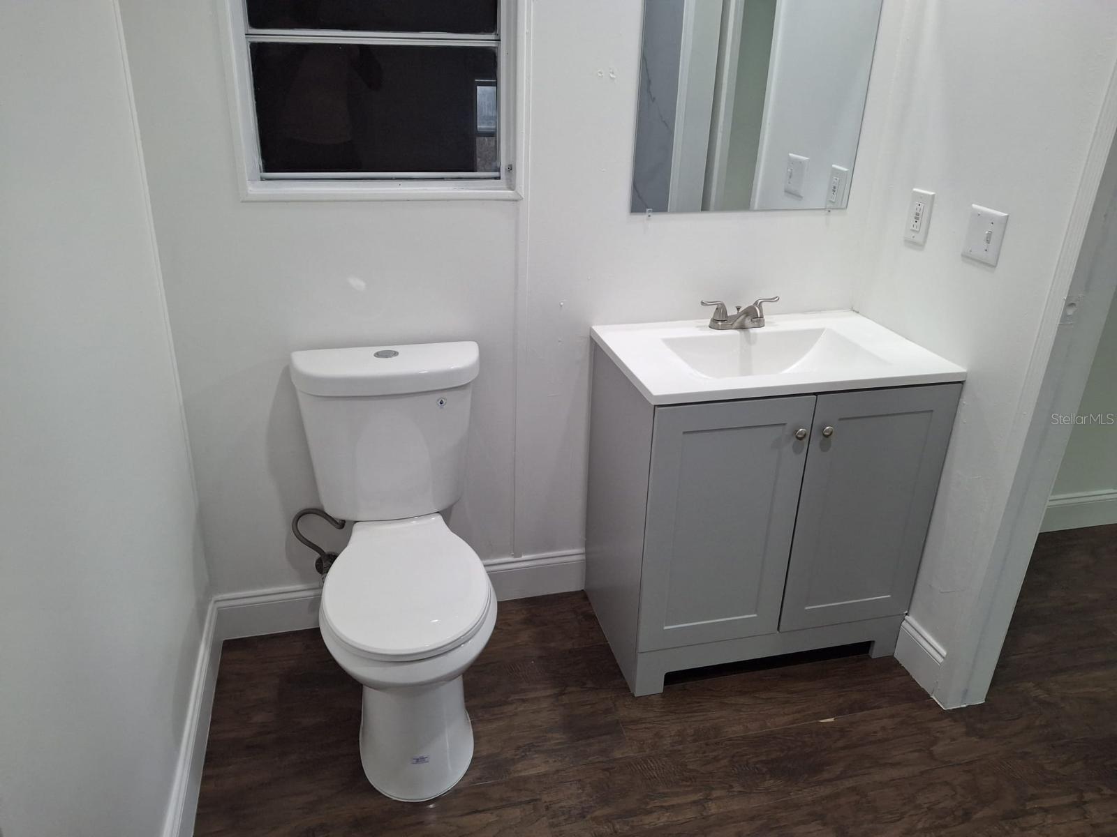 9910 NW 37TH CT, BRANFORD, FL, 32008