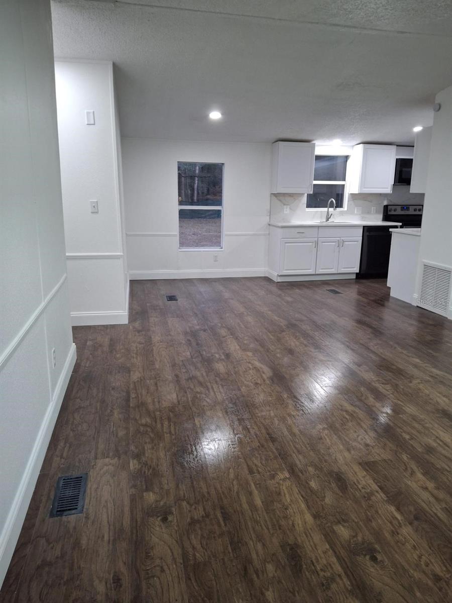 9910 NW 37TH CT, BRANFORD, FL, 32008