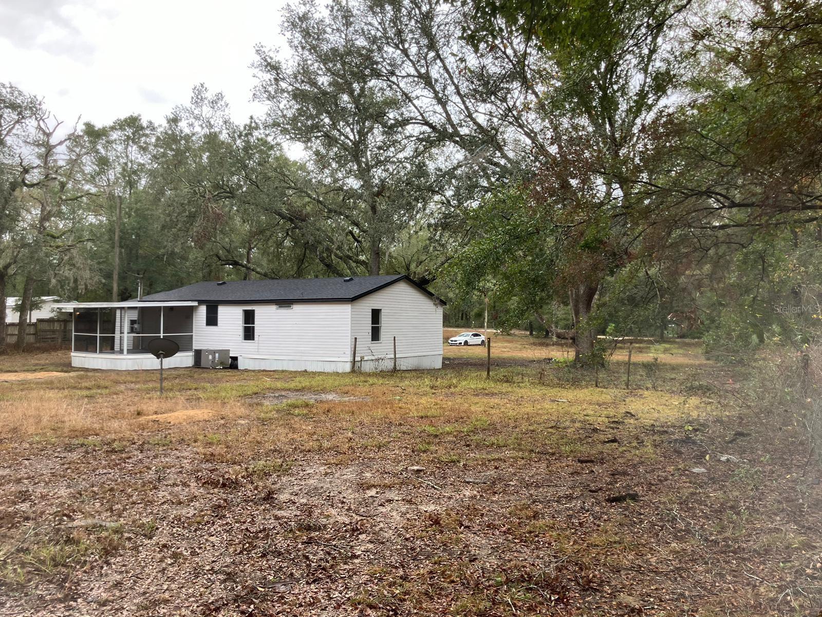 9910 NW 37TH CT, BRANFORD, FL, 32008