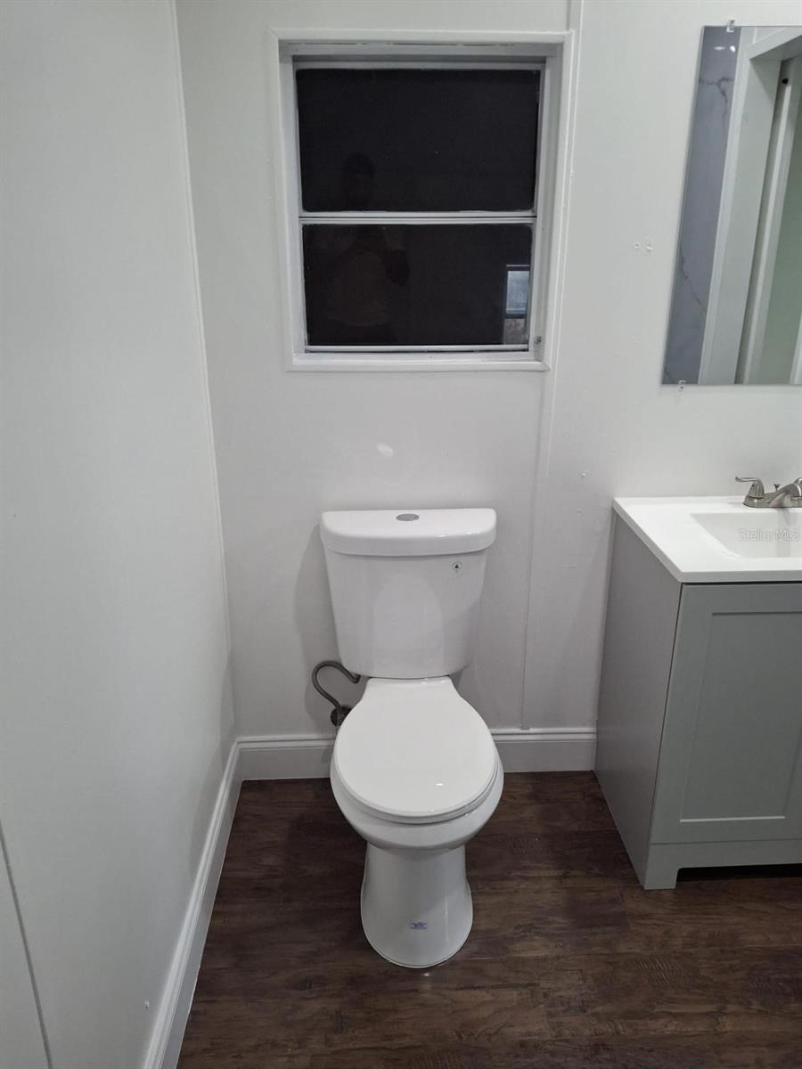 9910 NW 37TH CT, BRANFORD, FL, 32008