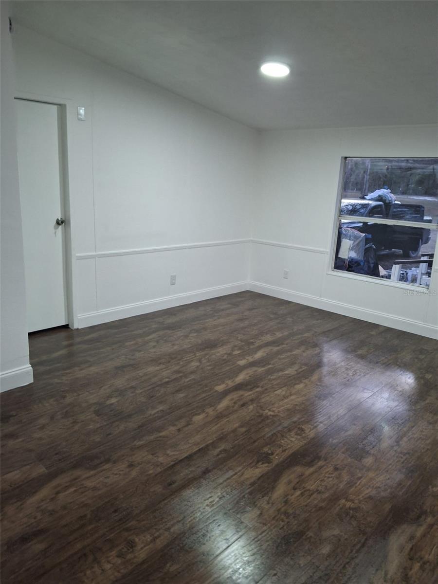 9910 NW 37TH CT, BRANFORD, FL, 32008