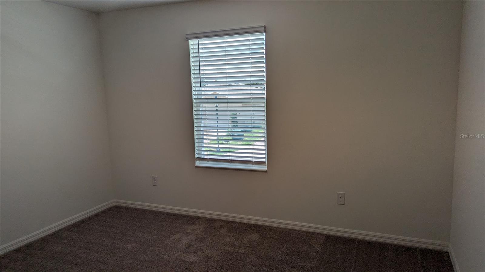 8061 LENNOX LOOP, WESLEY CHAPEL, FL, 33544