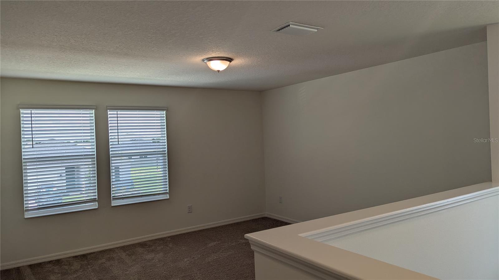 8061 LENNOX LOOP, WESLEY CHAPEL, FL, 33544