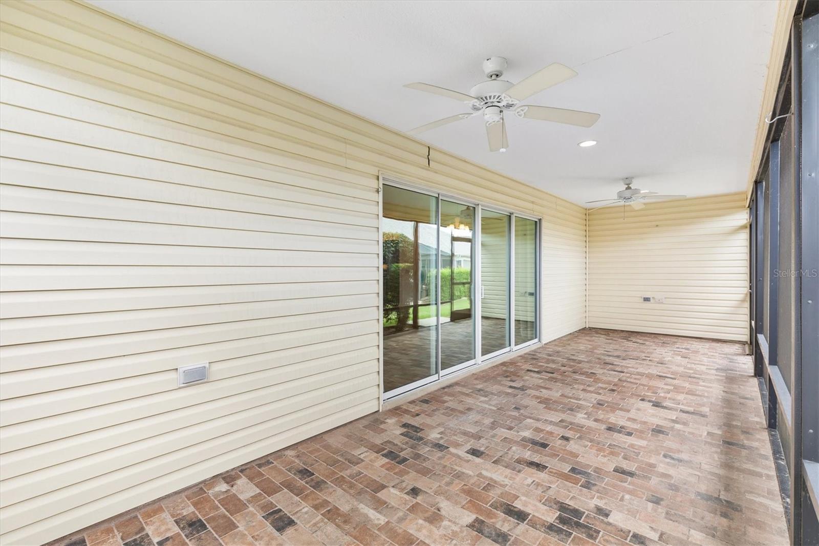 3732 BARREL LOOP, THE VILLAGES, FL, 32163