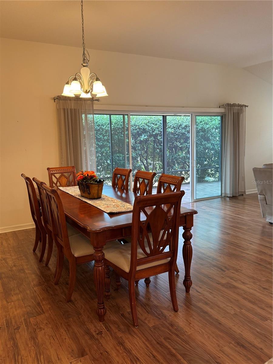 3732 BARREL LOOP, THE VILLAGES, FL, 32163