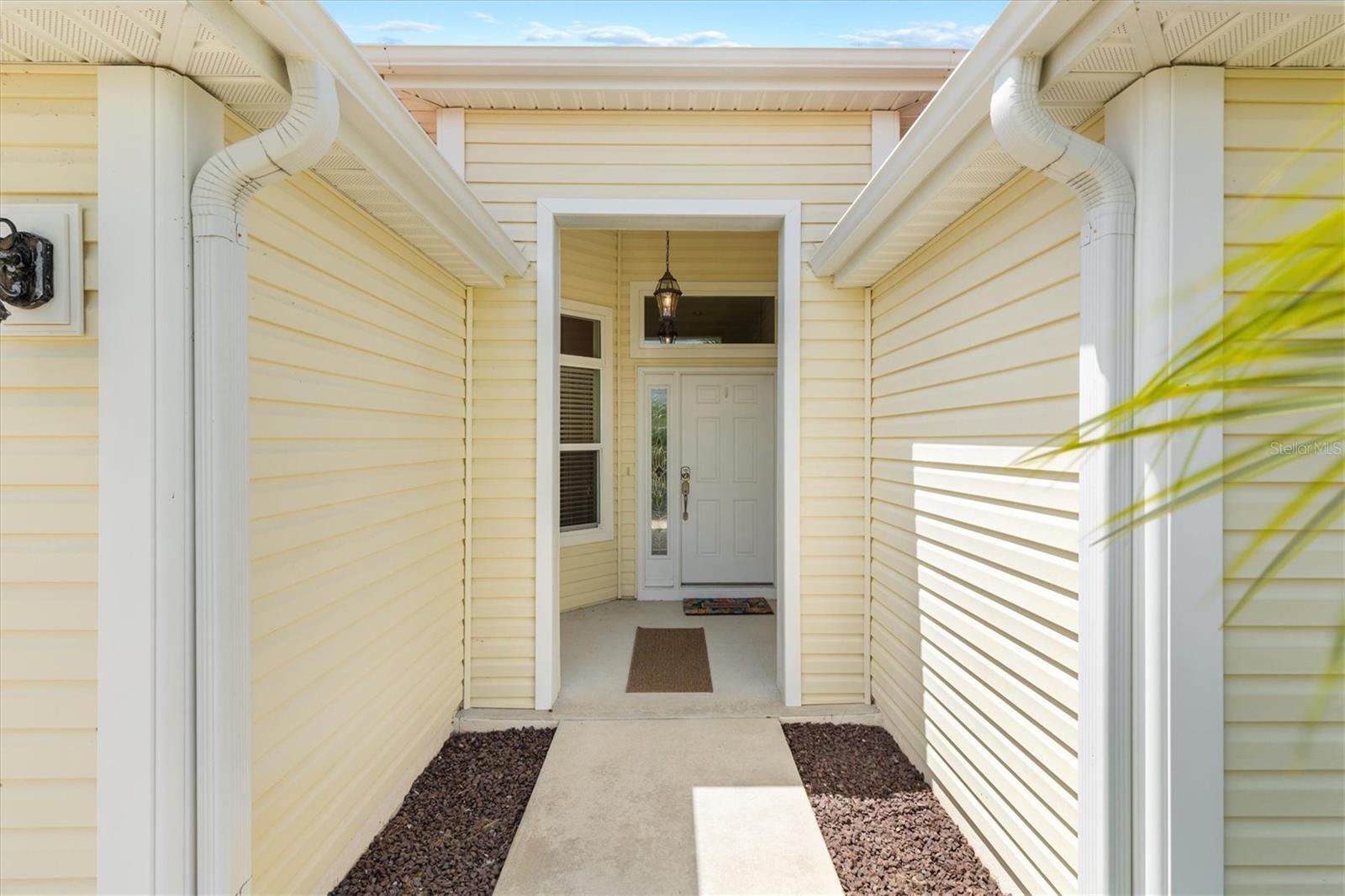 3732 BARREL LOOP, THE VILLAGES, FL, 32163