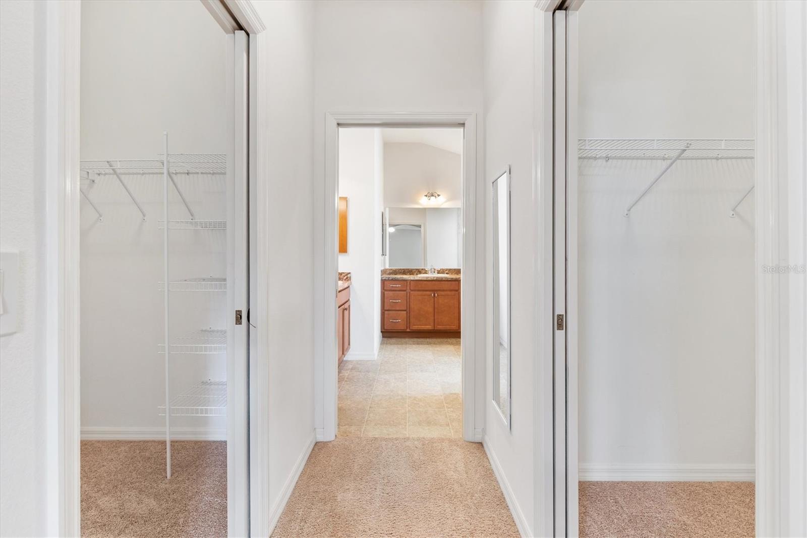 3732 BARREL LOOP, THE VILLAGES, FL, 32163