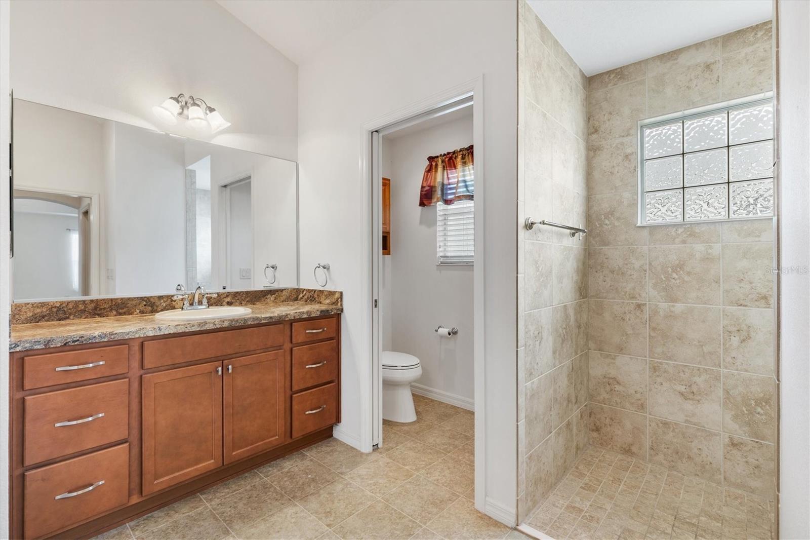 3732 BARREL LOOP, THE VILLAGES, FL, 32163