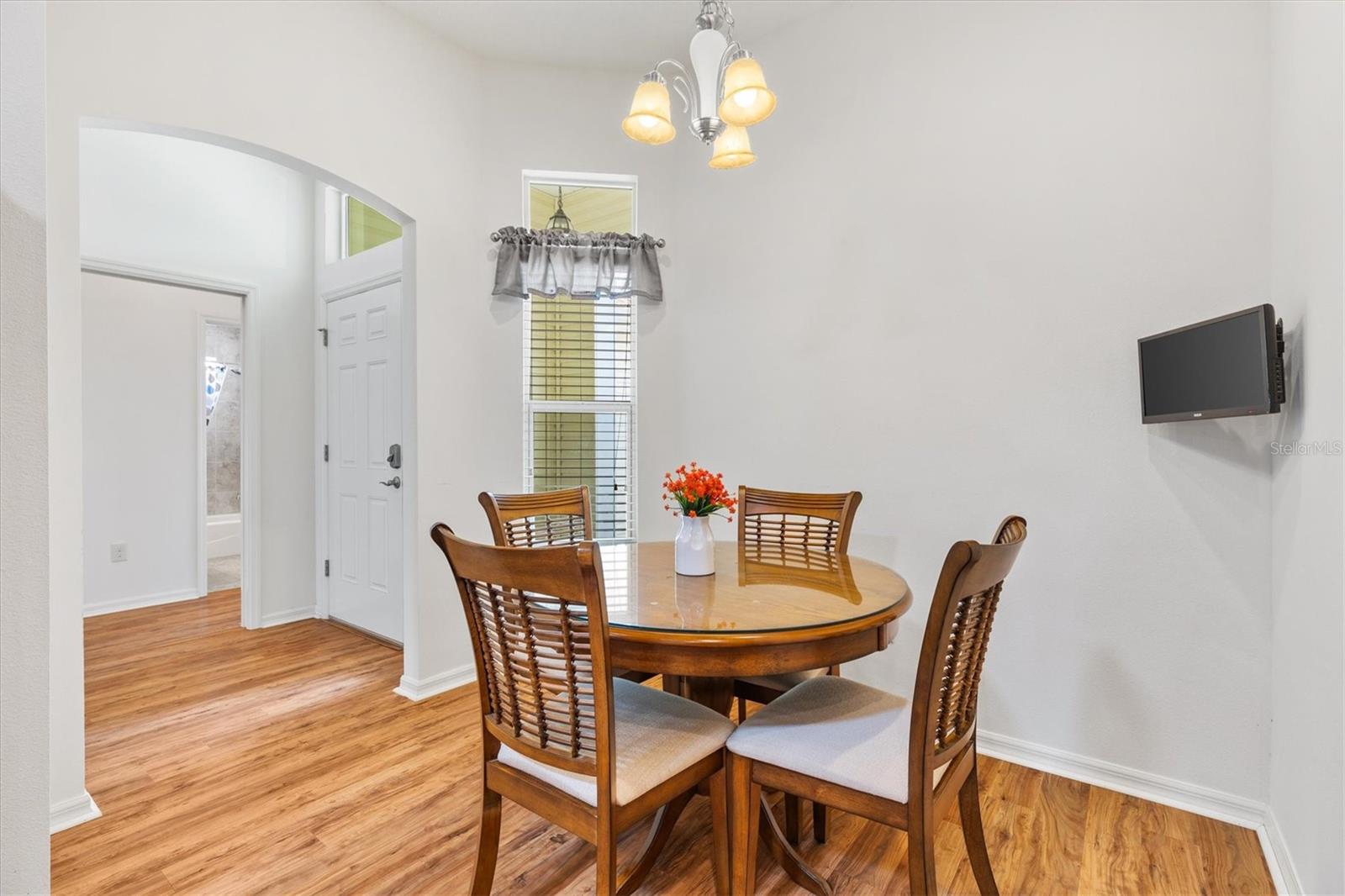 3732 BARREL LOOP, THE VILLAGES, FL, 32163