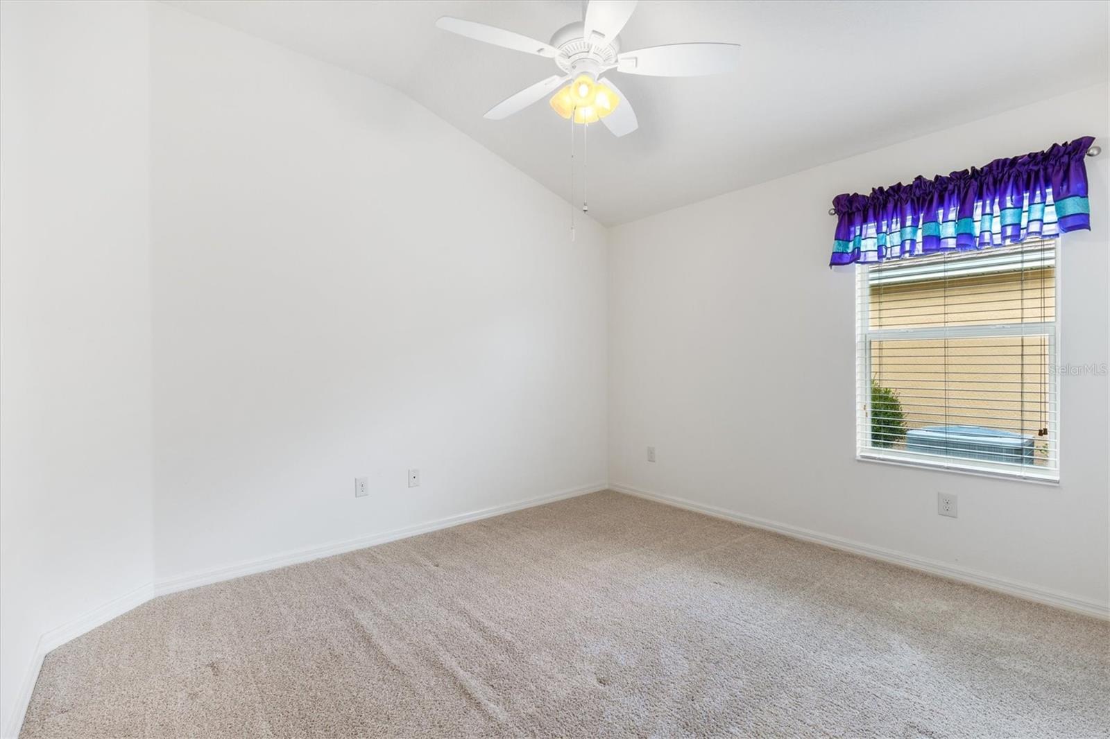 3732 BARREL LOOP, THE VILLAGES, FL, 32163