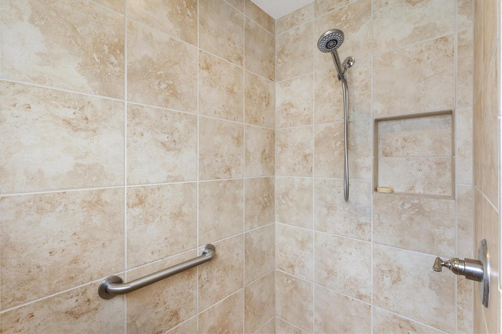 3732 BARREL LOOP, THE VILLAGES, FL, 32163