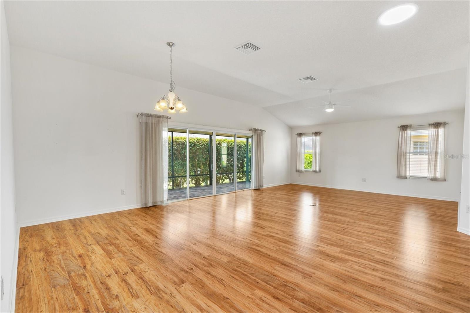 3732 BARREL LOOP, THE VILLAGES, FL, 32163
