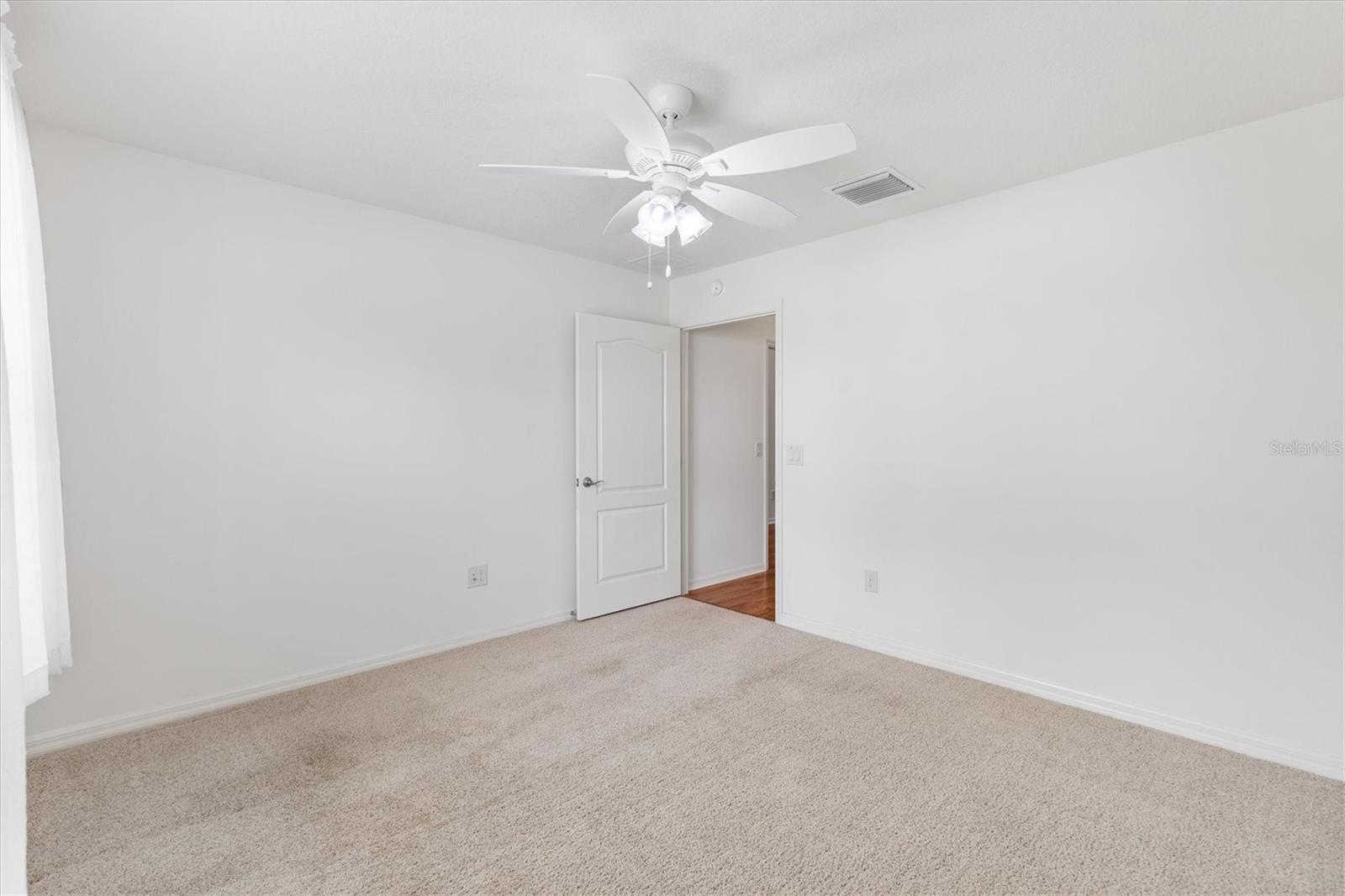 3732 BARREL LOOP, THE VILLAGES, FL, 32163