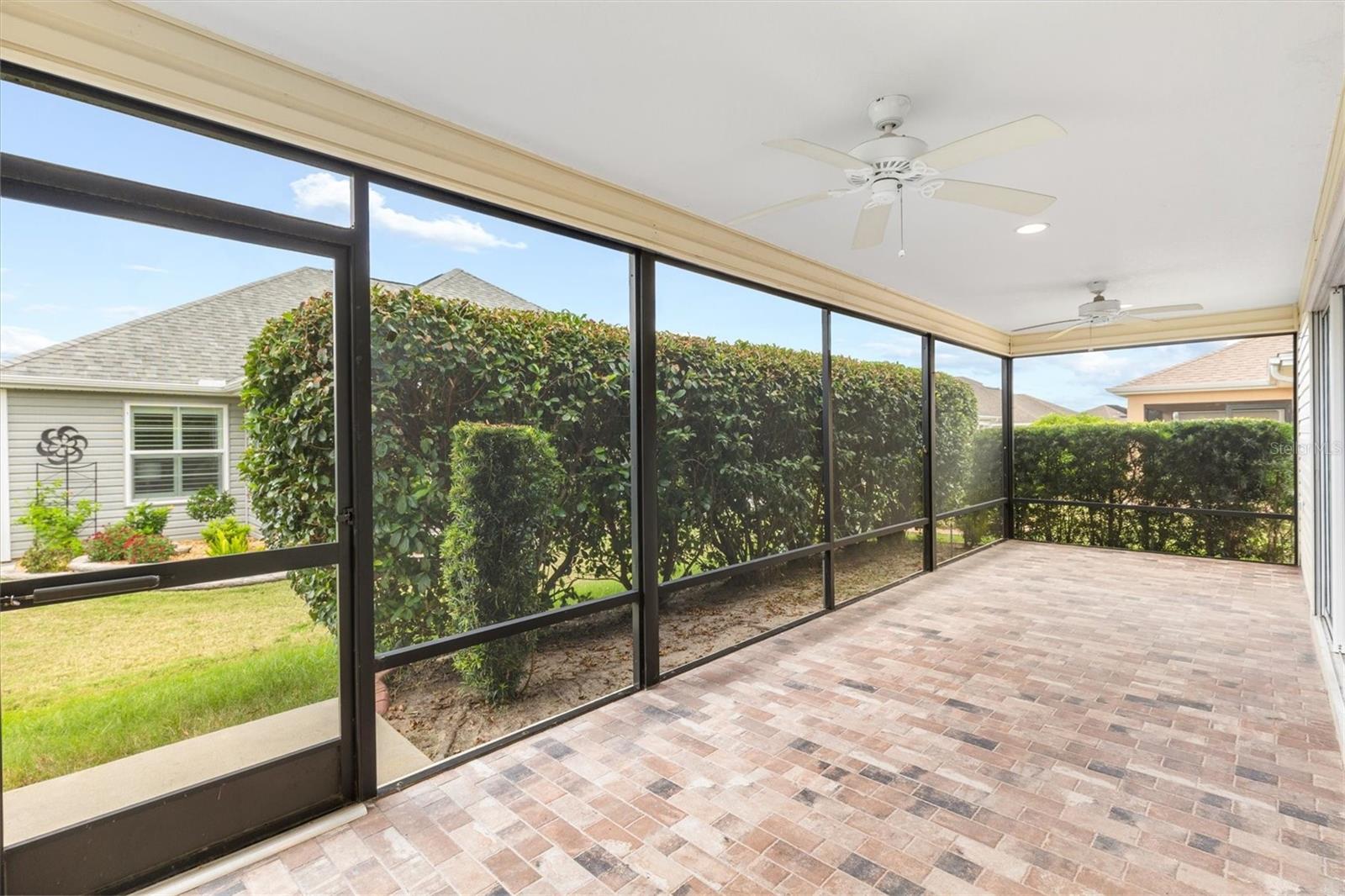3732 BARREL LOOP, THE VILLAGES, FL, 32163