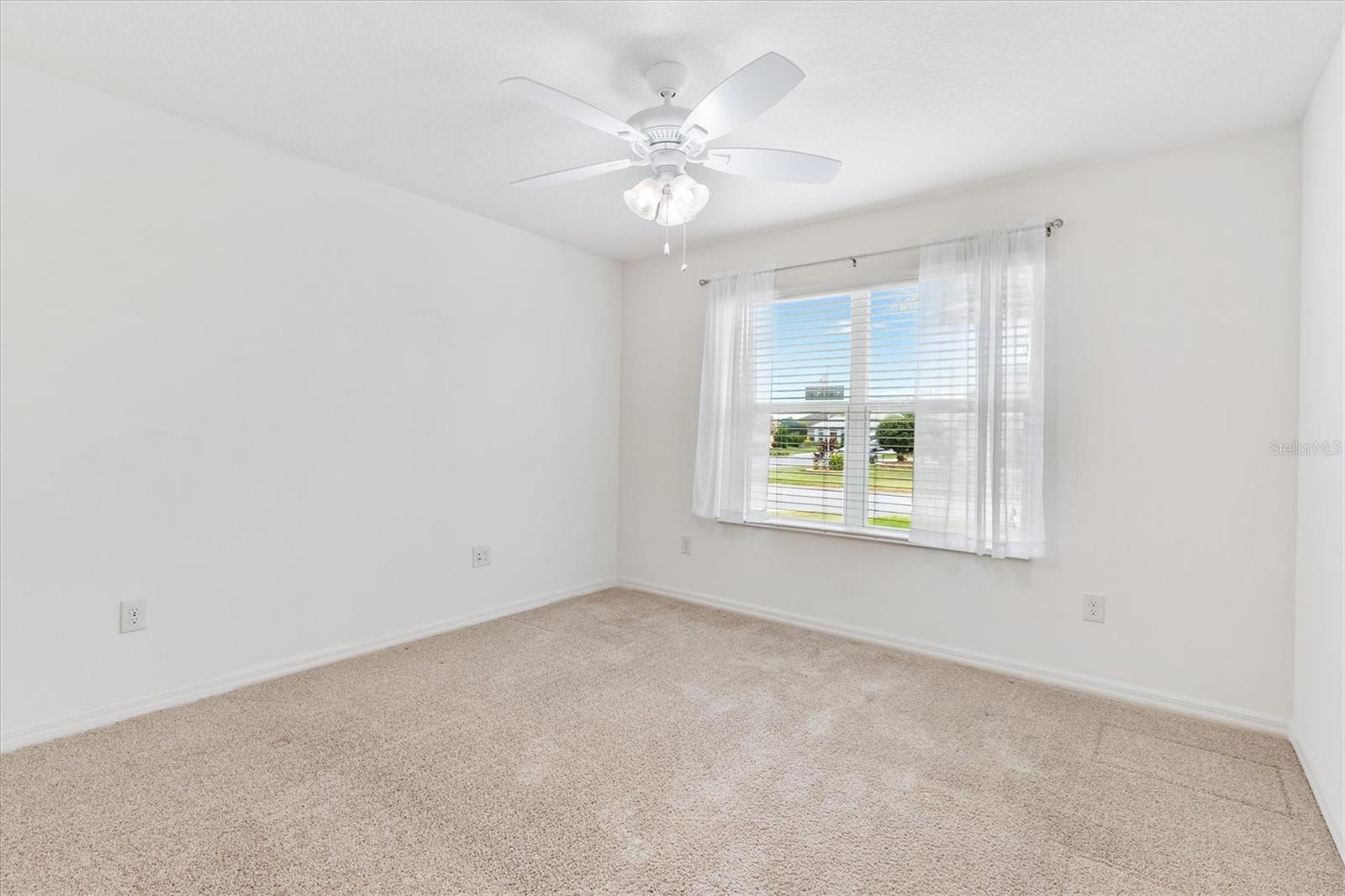 3732 BARREL LOOP, THE VILLAGES, FL, 32163