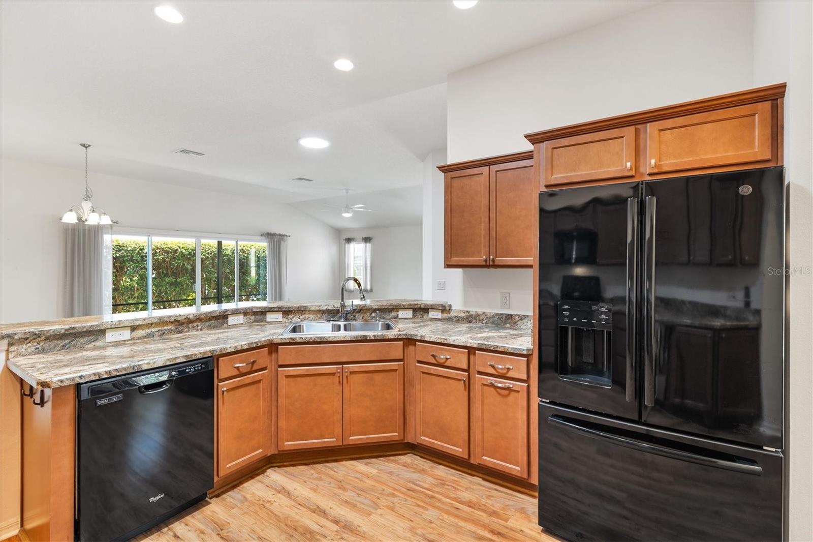 3732 BARREL LOOP, THE VILLAGES, FL, 32163