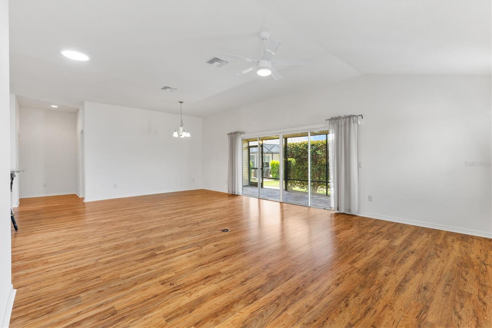 3732 BARREL LOOP, THE VILLAGES, FL, 32163