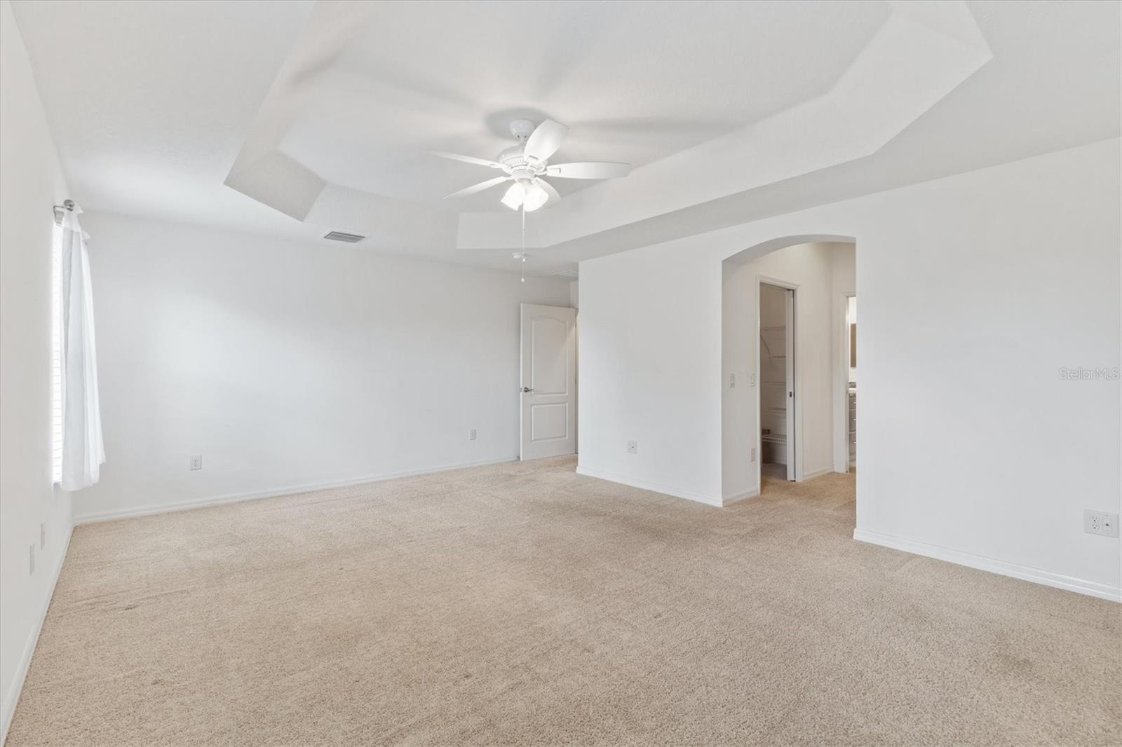 3732 BARREL LOOP, THE VILLAGES, FL, 32163