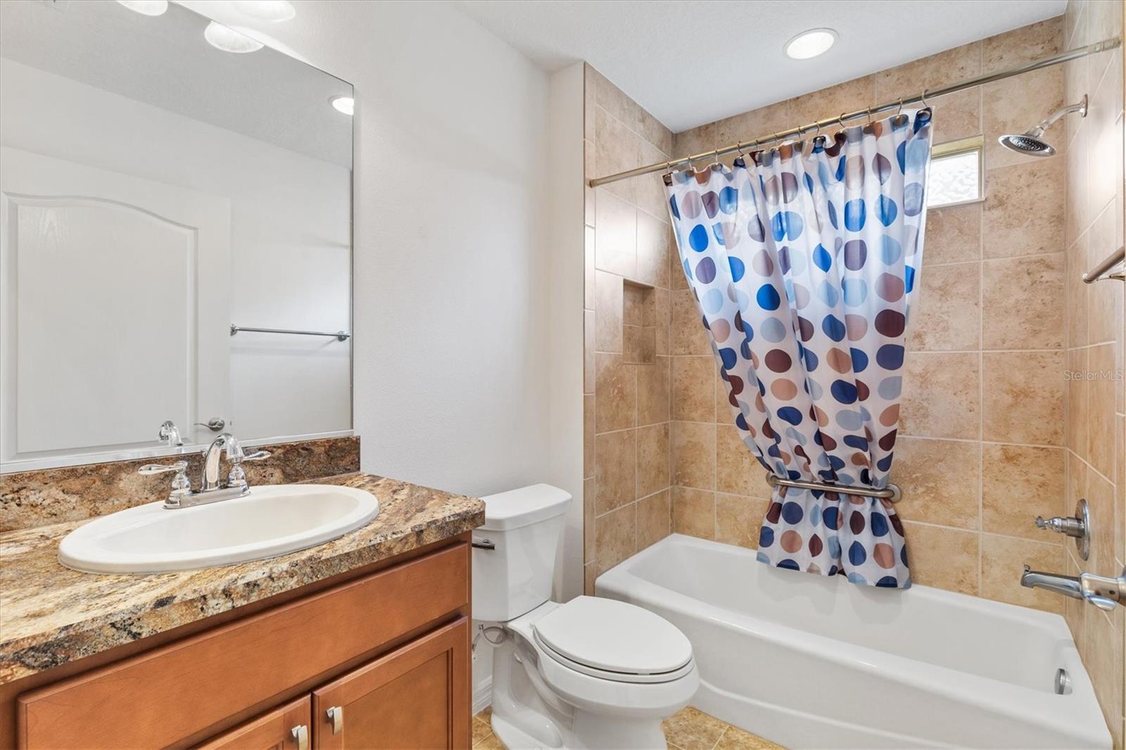 3732 BARREL LOOP, THE VILLAGES, FL, 32163
