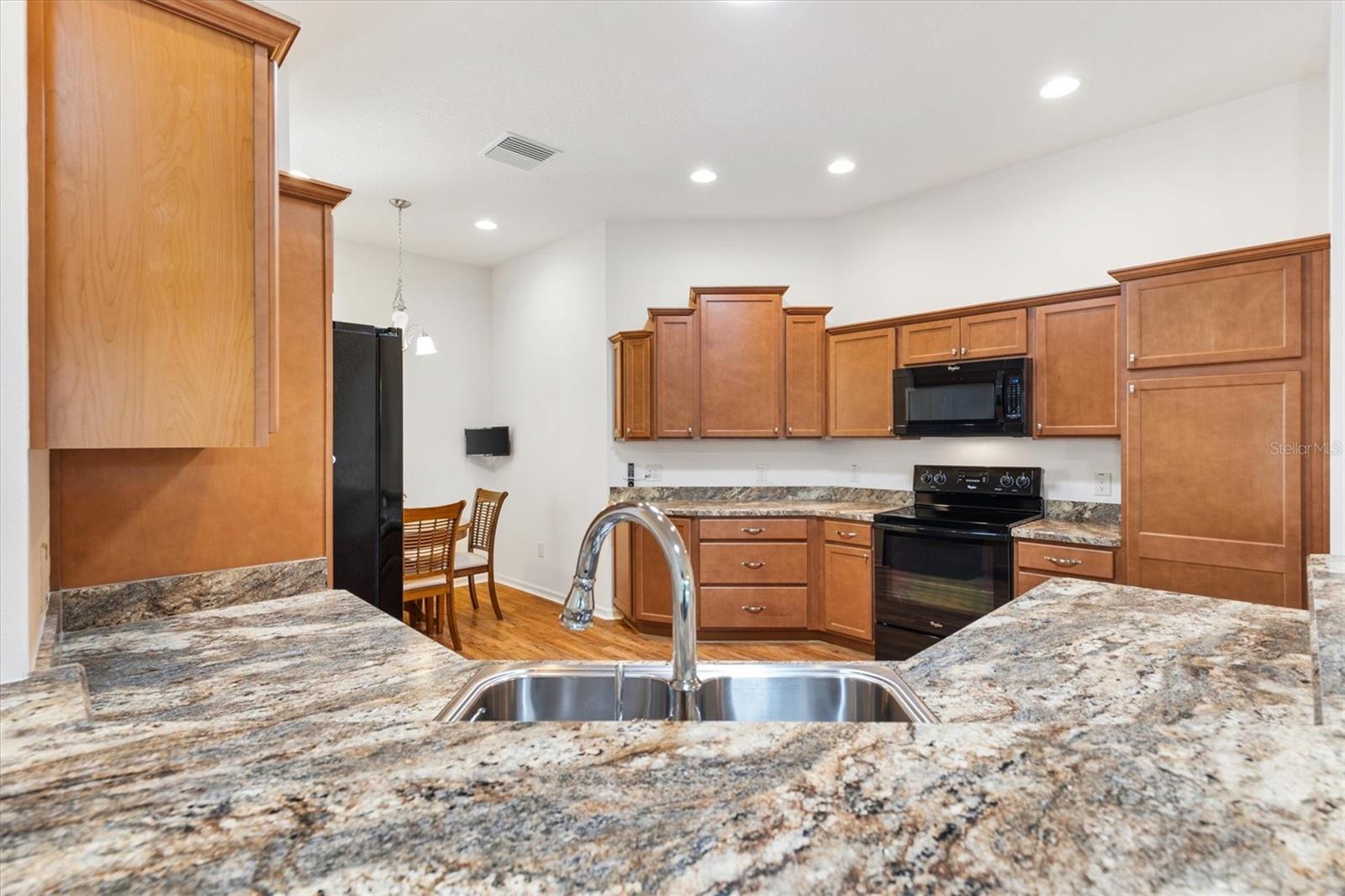 3732 BARREL LOOP, THE VILLAGES, FL, 32163