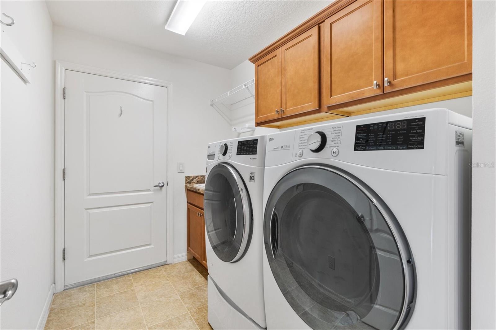 3732 BARREL LOOP, THE VILLAGES, FL, 32163