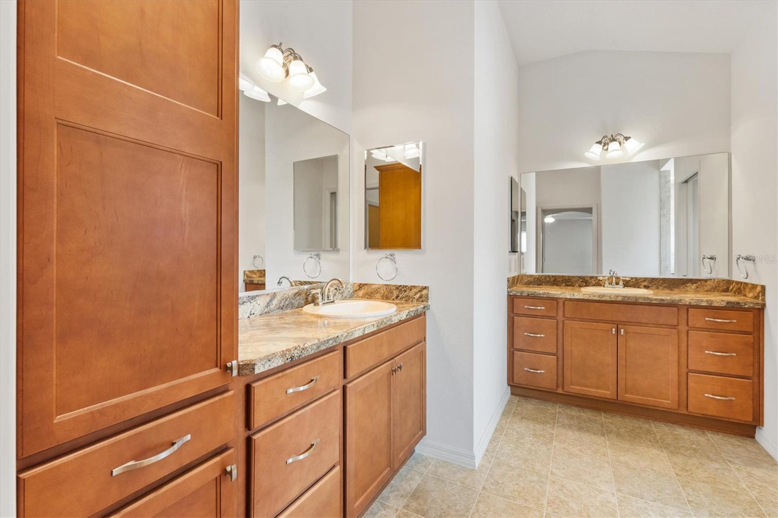 3732 BARREL LOOP, THE VILLAGES, FL, 32163