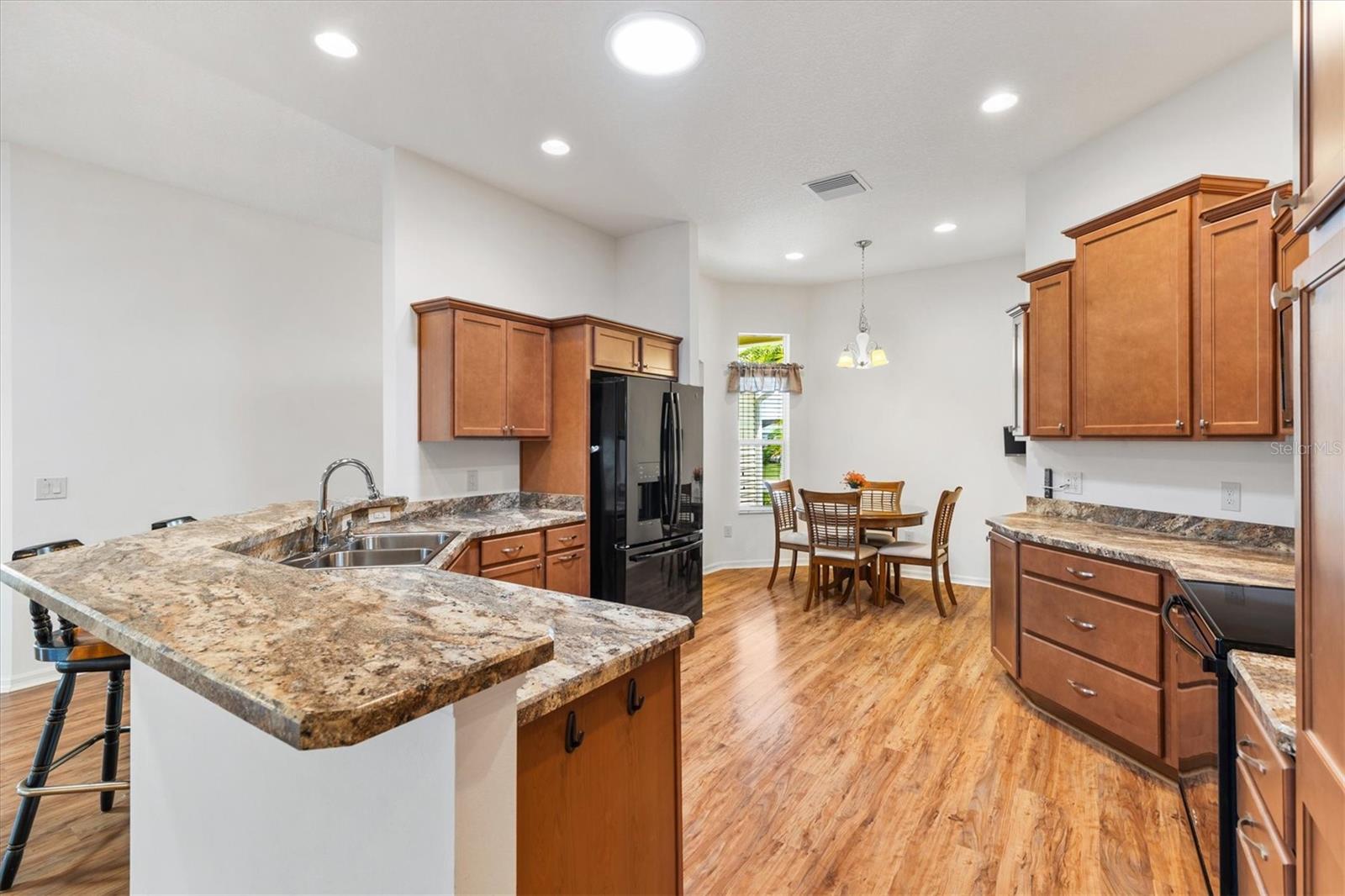 3732 BARREL LOOP, THE VILLAGES, FL, 32163