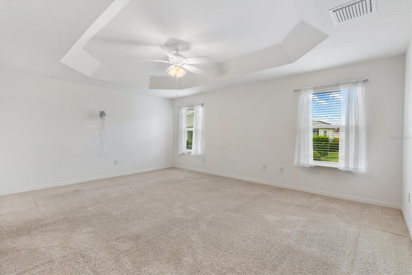 3732 BARREL LOOP, THE VILLAGES, FL, 32163