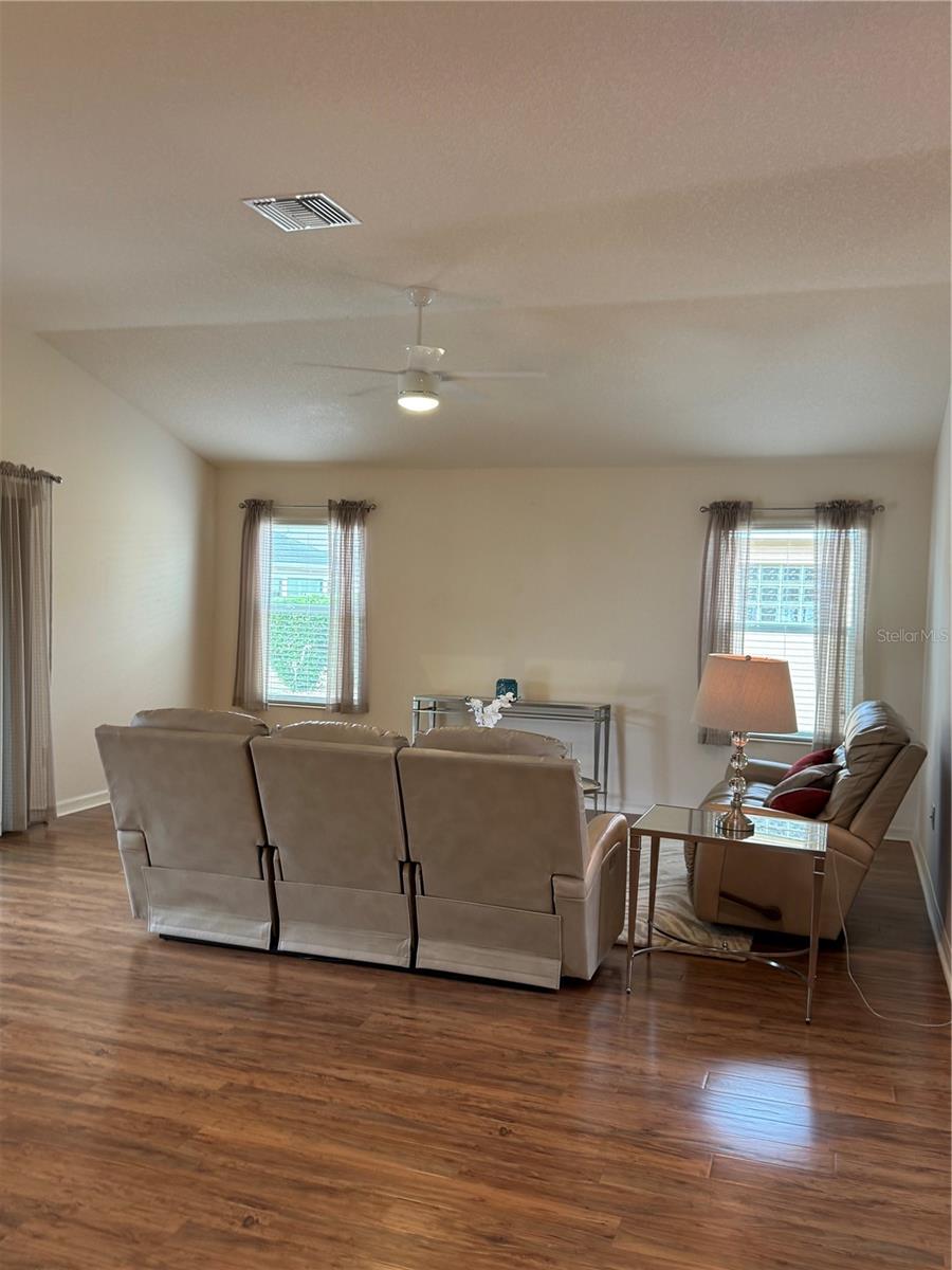 3732 BARREL LOOP, THE VILLAGES, FL, 32163