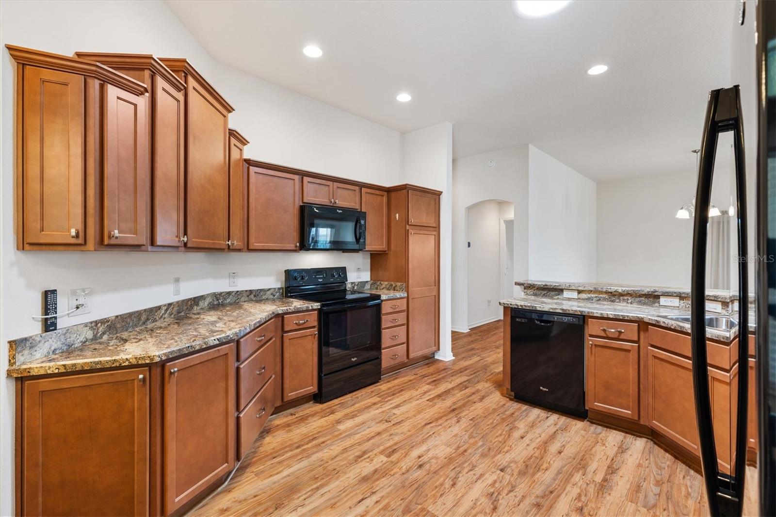3732 BARREL LOOP, THE VILLAGES, FL, 32163