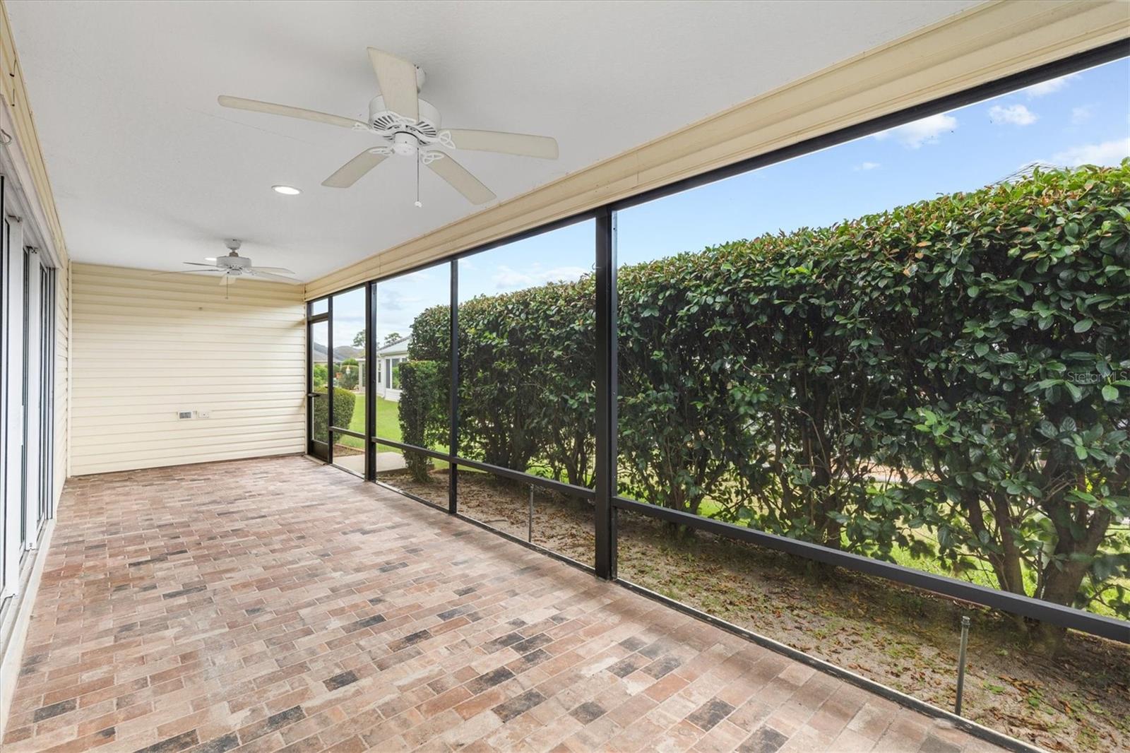 3732 BARREL LOOP, THE VILLAGES, FL, 32163