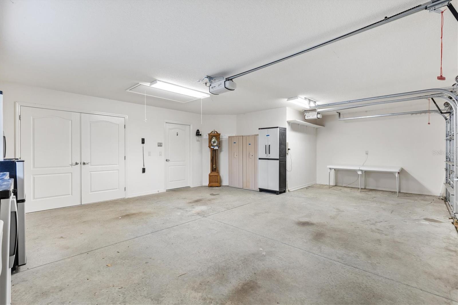 3732 BARREL LOOP, THE VILLAGES, FL, 32163