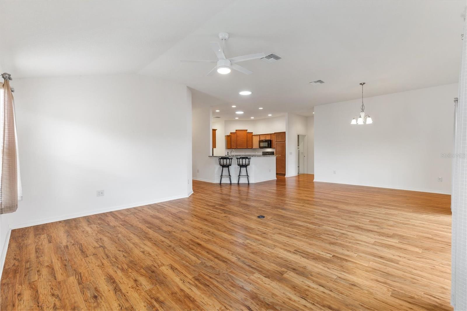 3732 BARREL LOOP, THE VILLAGES, FL, 32163