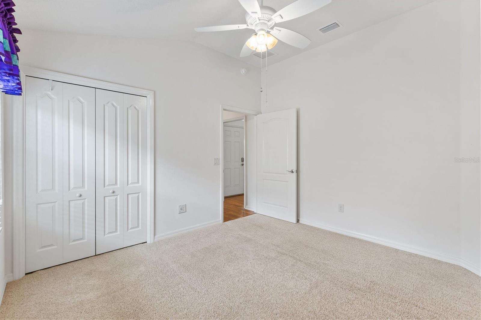 3732 BARREL LOOP, THE VILLAGES, FL, 32163
