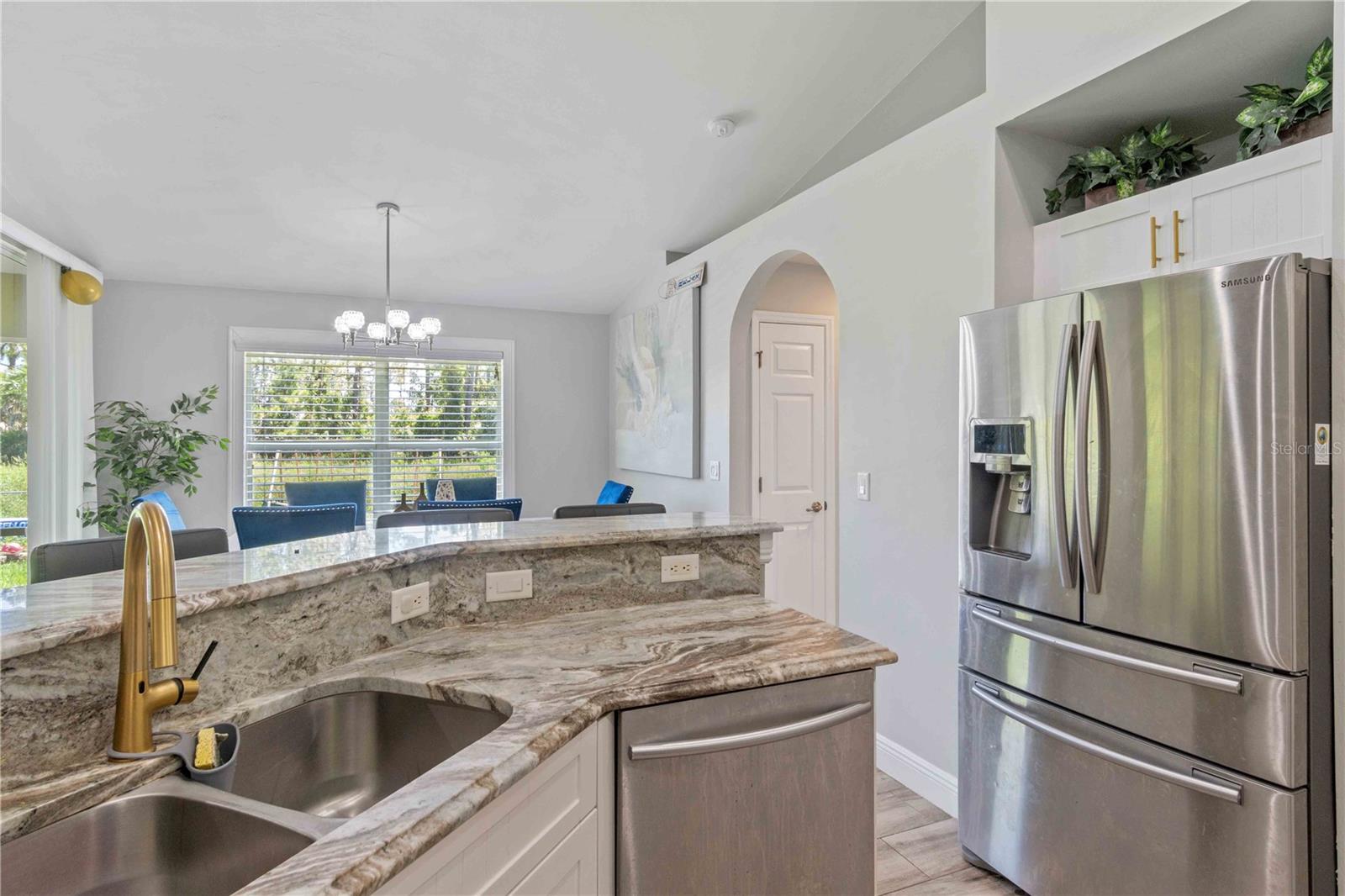 4790 CROMEY RD, NORTH PORT, FL, 34288