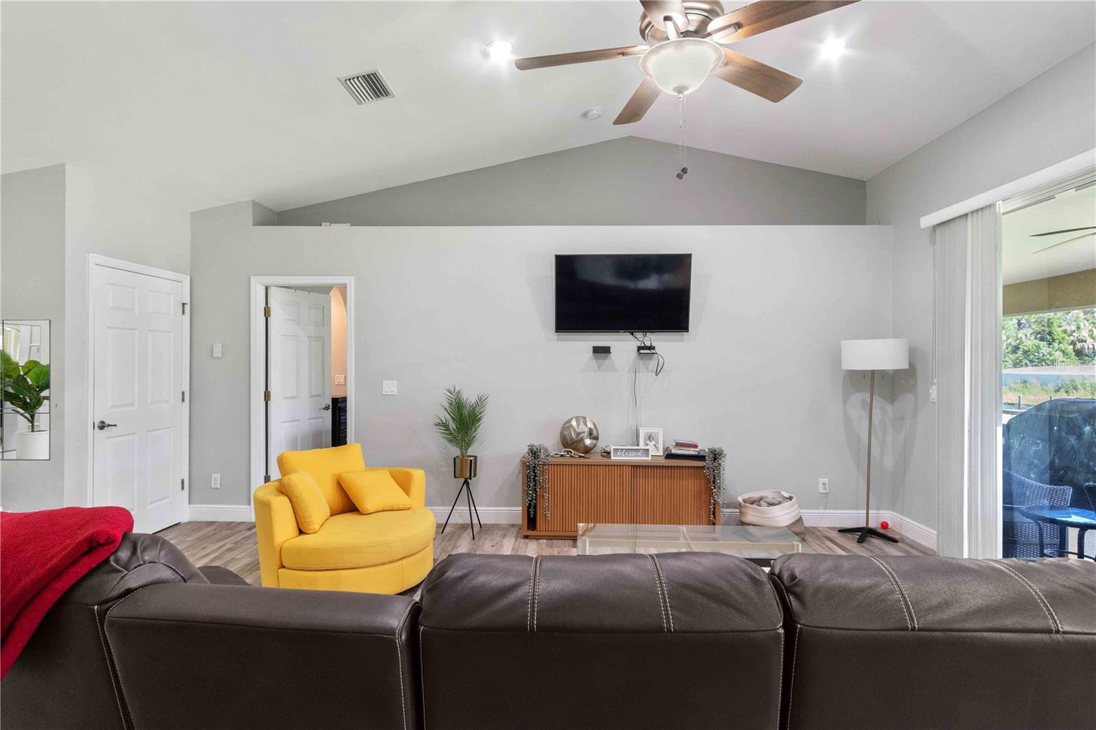 4790 CROMEY RD, NORTH PORT, FL, 34288