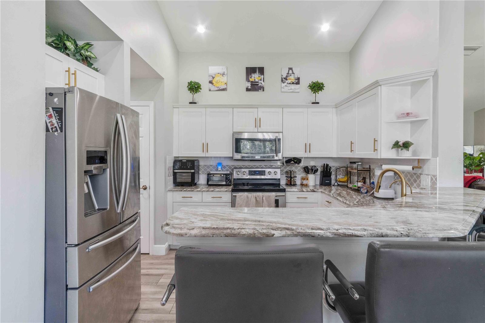 4790 CROMEY RD, NORTH PORT, FL, 34288