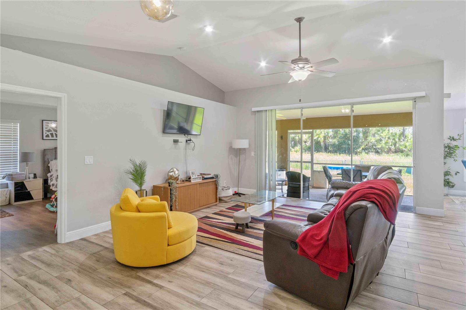 4790 CROMEY RD, NORTH PORT, FL, 34288