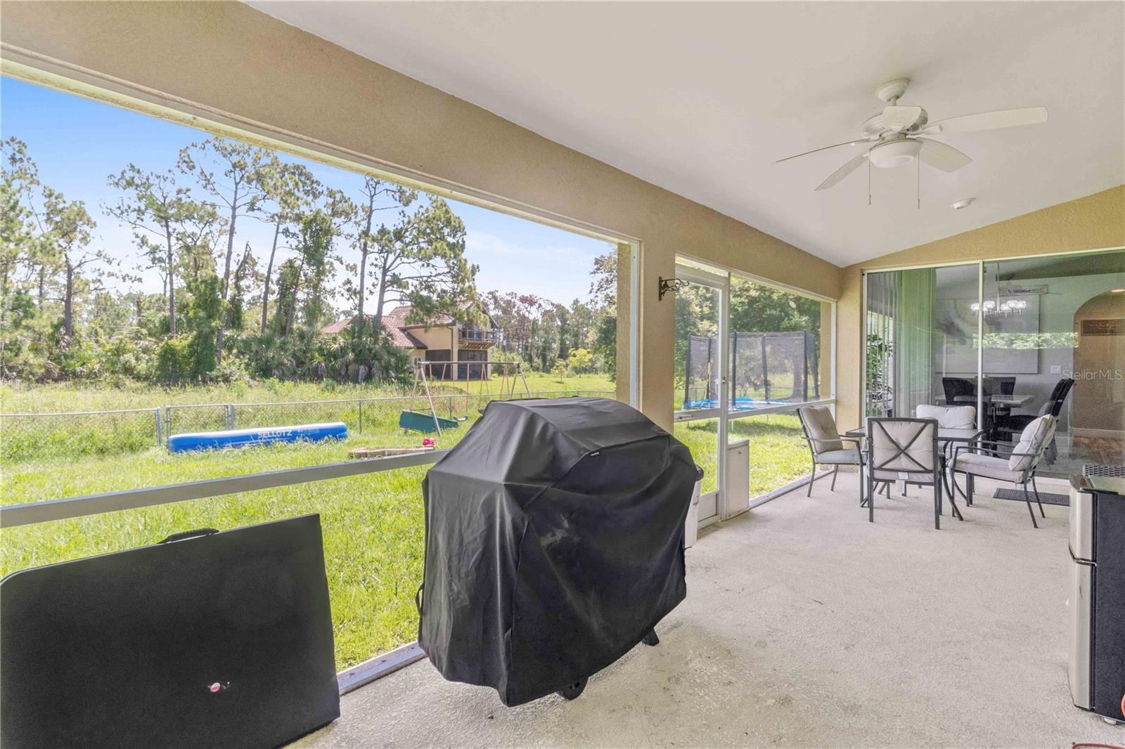 4790 CROMEY RD, NORTH PORT, FL, 34288