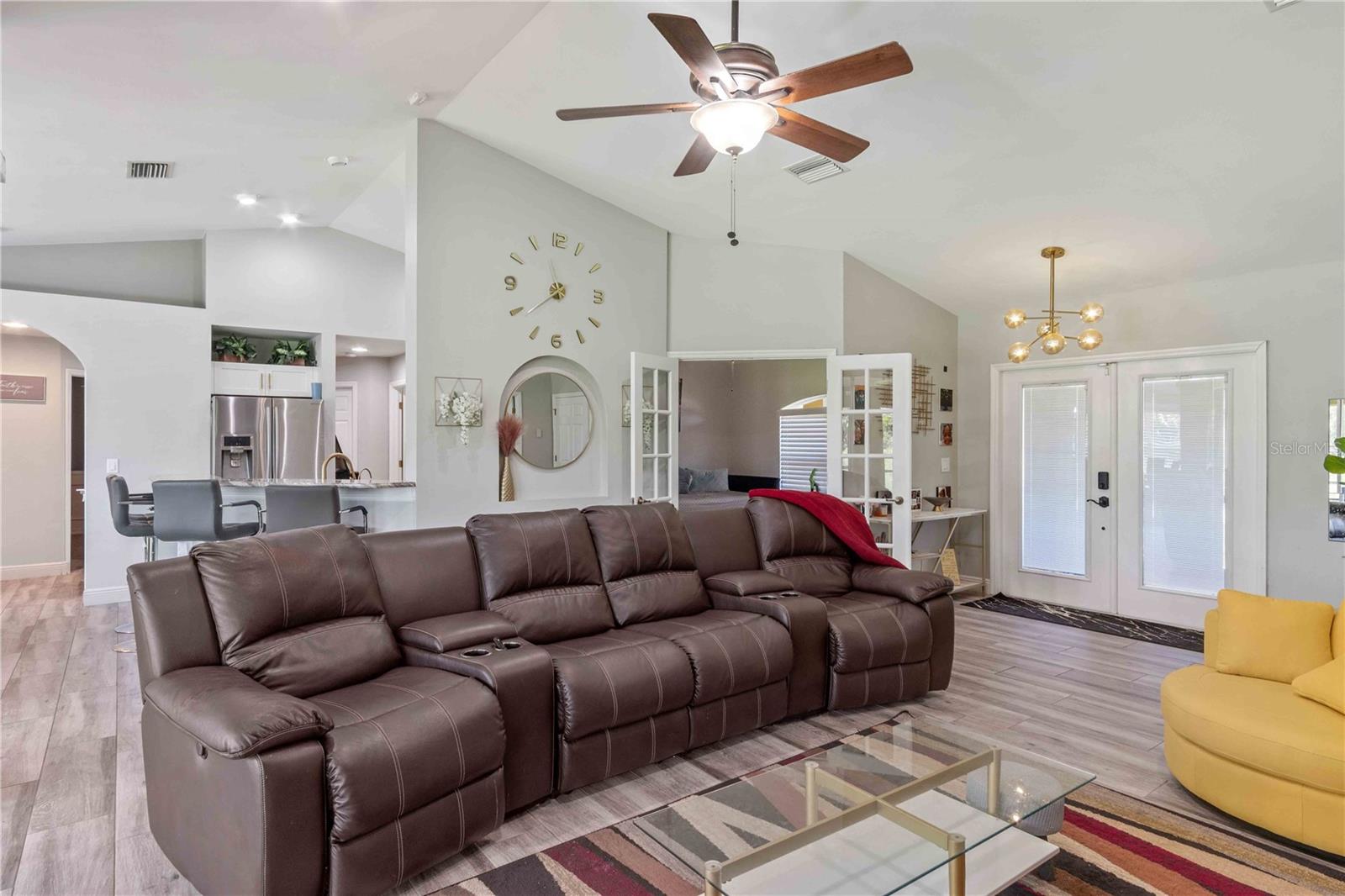 4790 CROMEY RD, NORTH PORT, FL, 34288