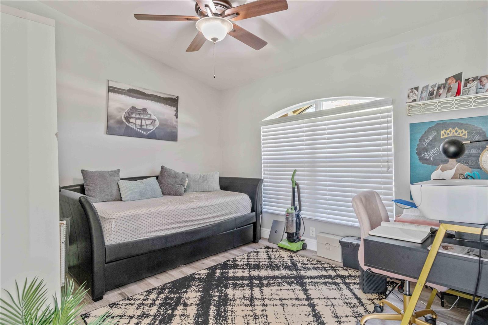 4790 CROMEY RD, NORTH PORT, FL, 34288