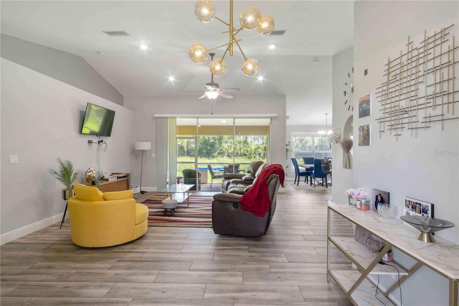 4790 CROMEY RD, NORTH PORT, FL, 34288
