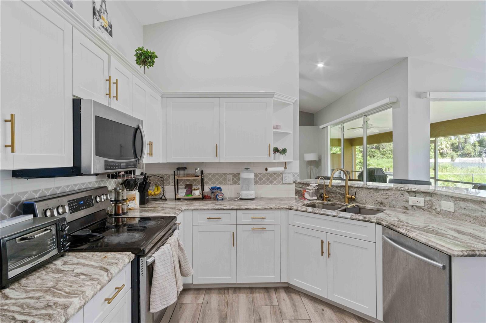 4790 CROMEY RD, NORTH PORT, FL, 34288