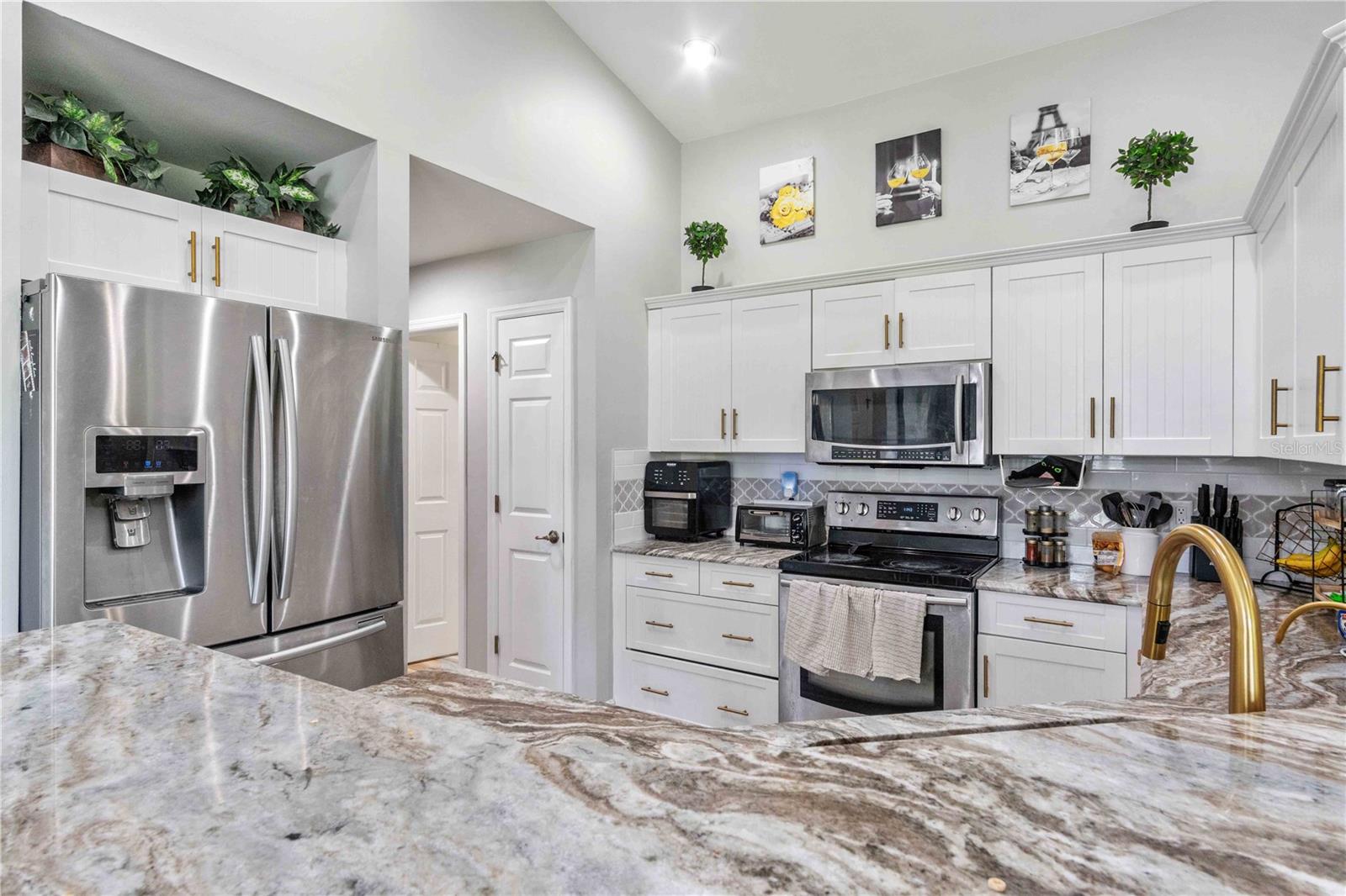 4790 CROMEY RD, NORTH PORT, FL, 34288