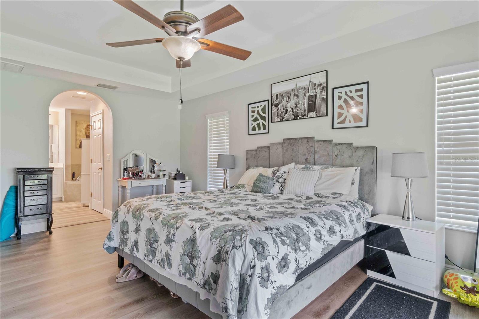 4790 CROMEY RD, NORTH PORT, FL, 34288