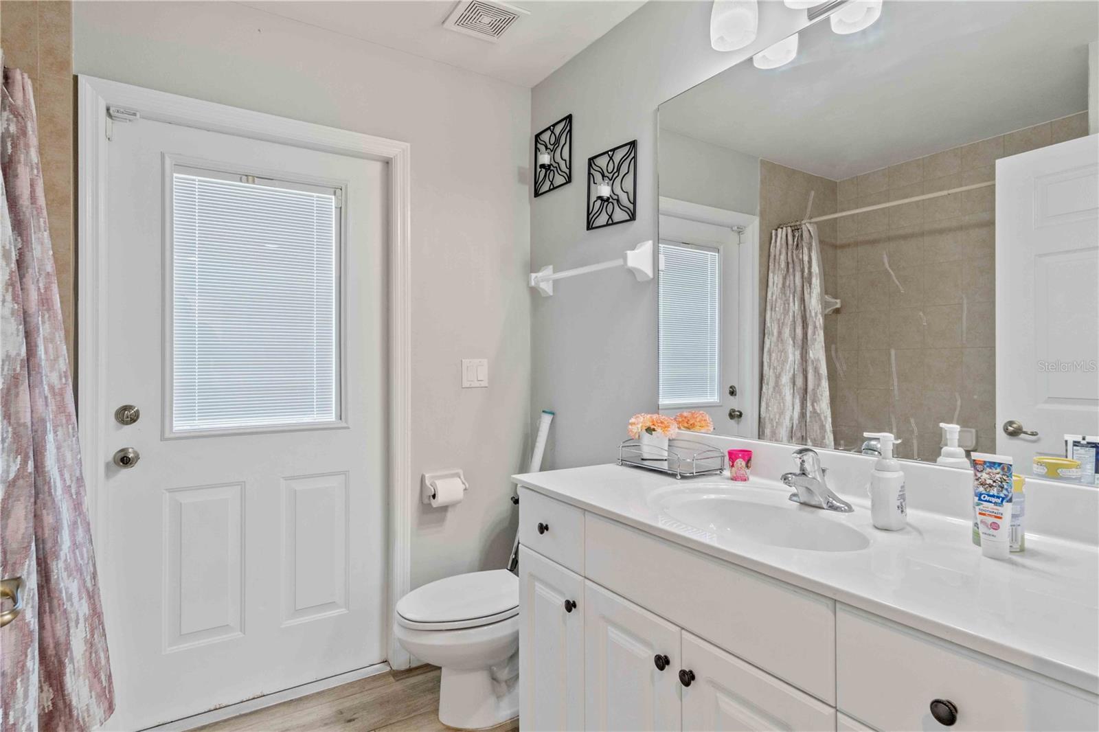 4790 CROMEY RD, NORTH PORT, FL, 34288