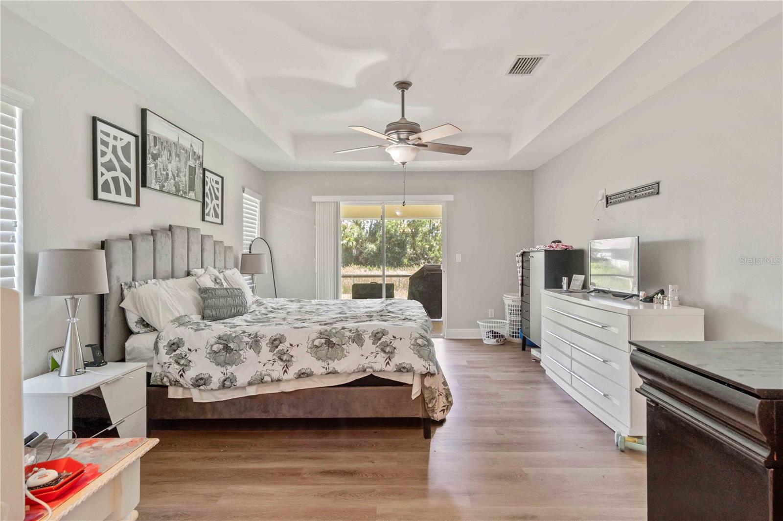 4790 CROMEY RD, NORTH PORT, FL, 34288